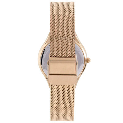 Kenneth Cole Women's Classic 32mm Quartz Watch KC50962002
