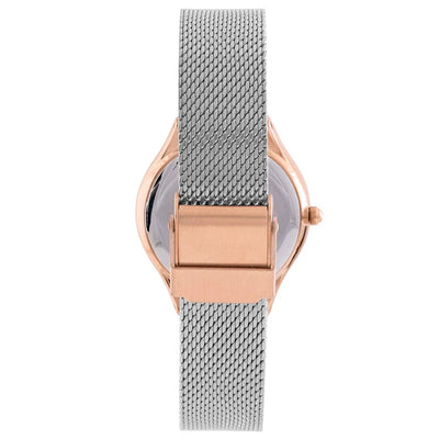 Kenneth Cole Women's Classic 32mm Quartz Watch KC50962003