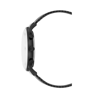 Kenneth Cole Men's Classic 43mm Quartz Watch KC50585007