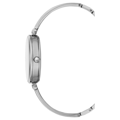 Kenneth Cole Women's Classic 32mm Quartz Watch KC50746001