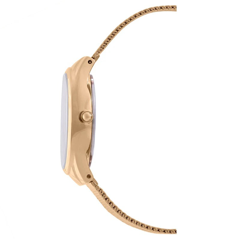 Kenneth Cole Women's Classic 32mm Quartz Watch KC50962002