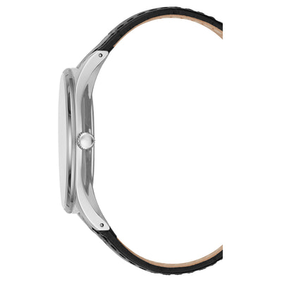 Kenneth Cole Men's Classic 42mm Quartz Watch KC51040020