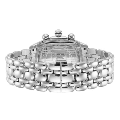Invicta Men's Lupah 45mm Quartz Watch IN-48465