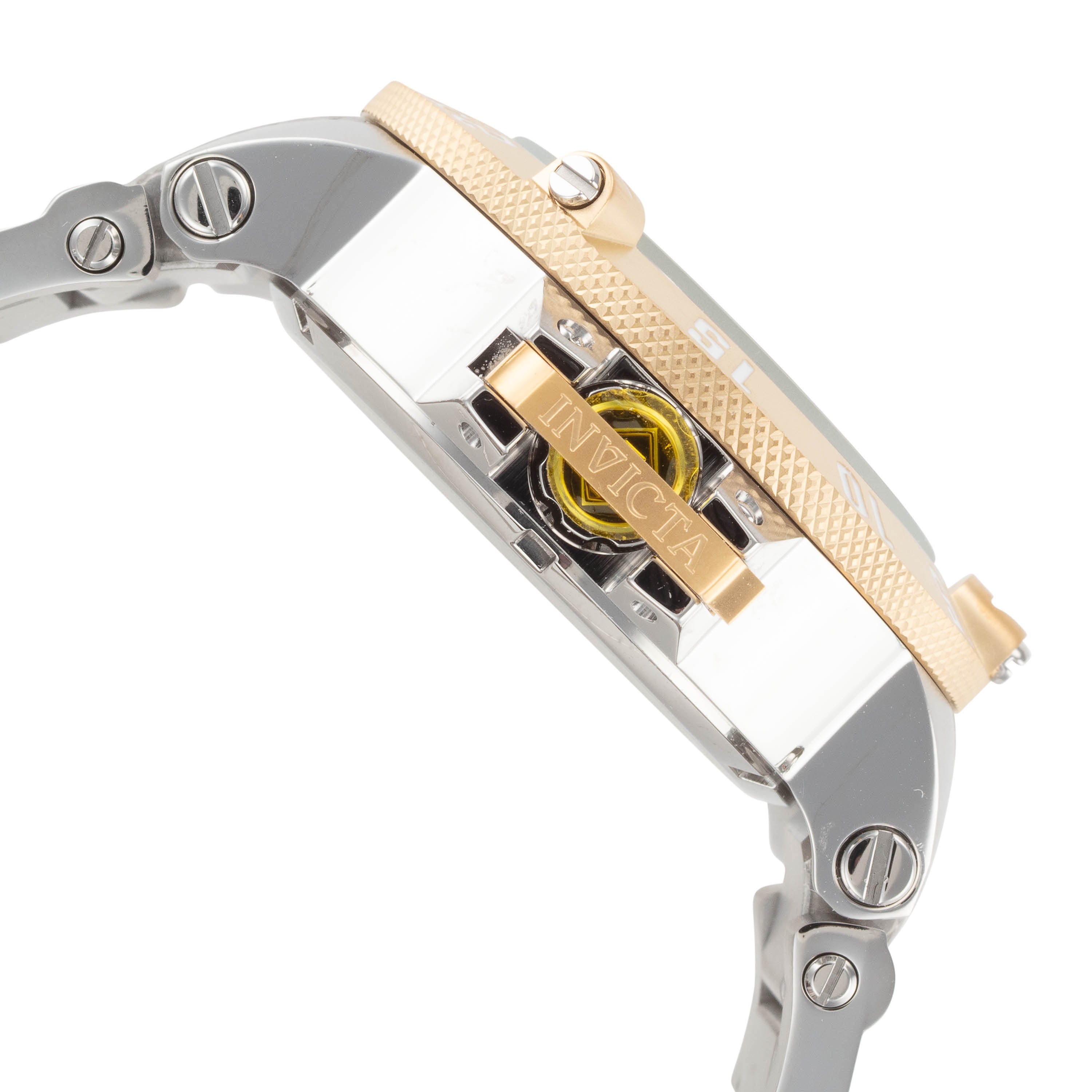 Invicta Men's Subaqua 50mm Quartz Watch IN-50053