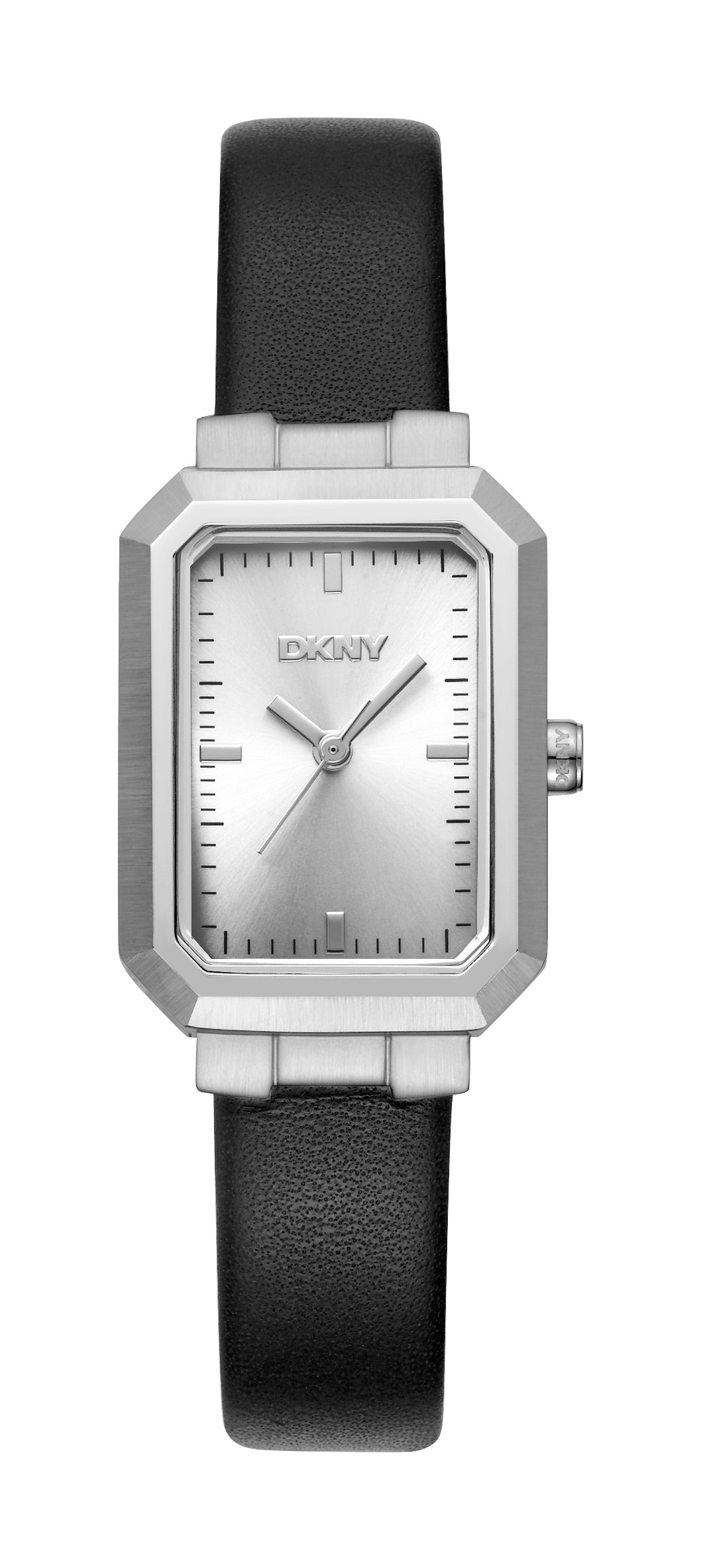 DKNY Women's Classic 22mm x 35.5mm Quartz Watch DK1L076L0015