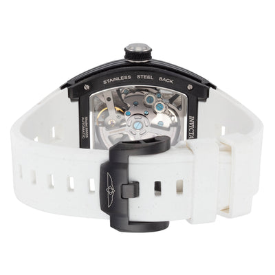 Invicta Men's S1 Rally 42mm Automatic Watch IN-69525