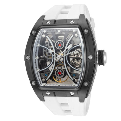 Invicta Men's S1 Rally 42mm Automatic Watch IN-69525