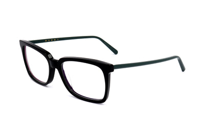 Marni Women's 53mm Black Eyeglasses ME2630-001-53