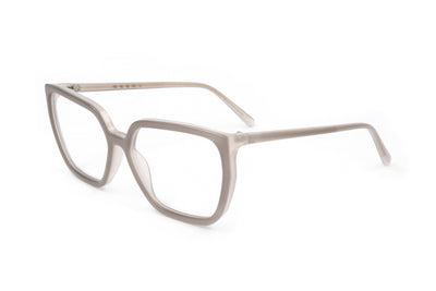 Marni Women's 57mm Grey Ice Eyeglasses ME2631-034-57