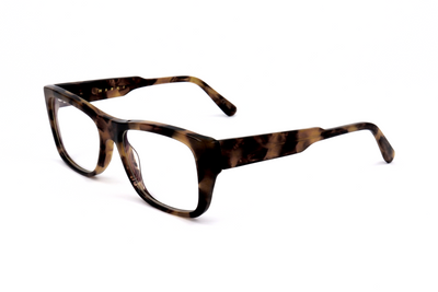 Marni Men's 54mm Havana Eyeglasses ME2641-218-54