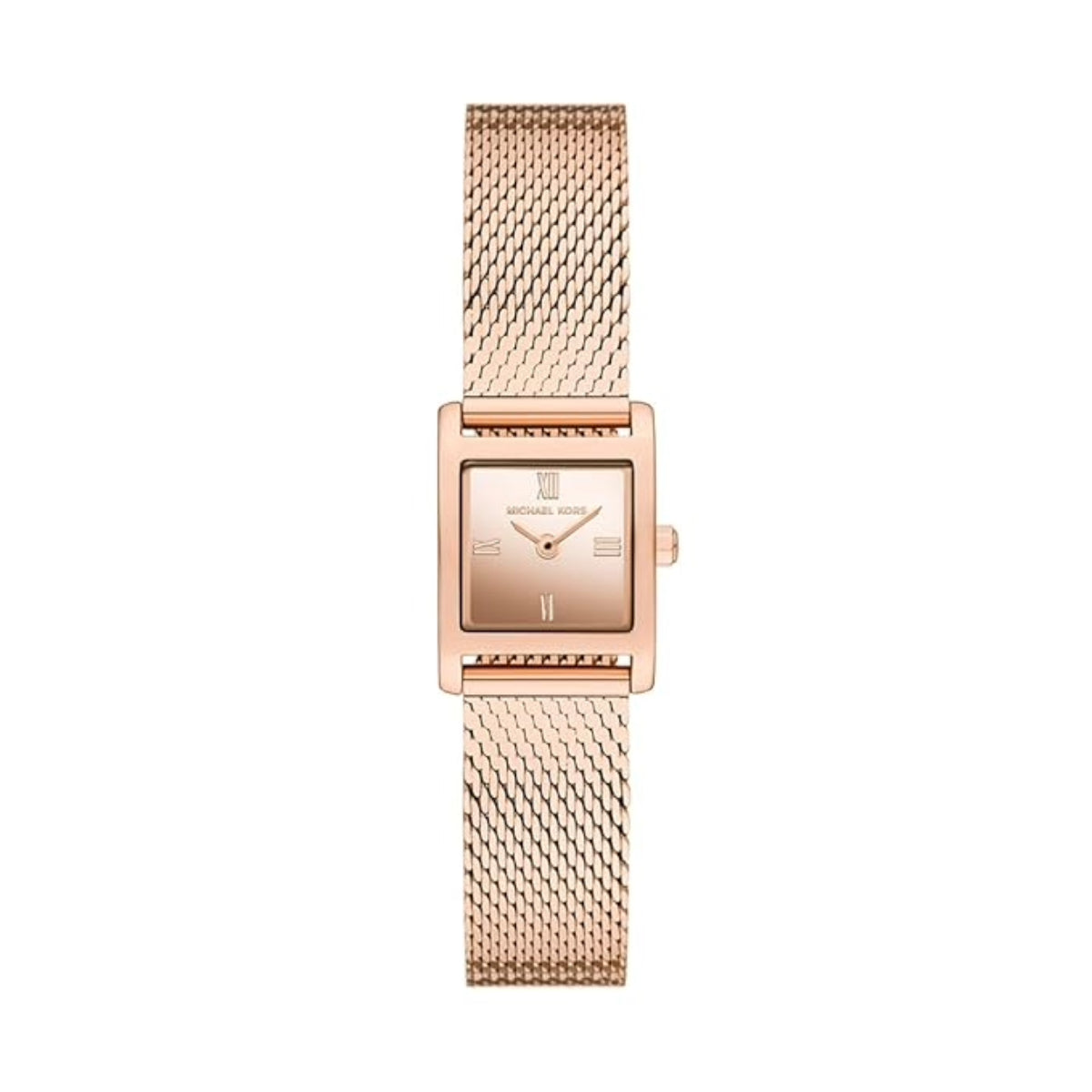 Michael Kors Women's Georgie 20mm Quartz Watch MK4960