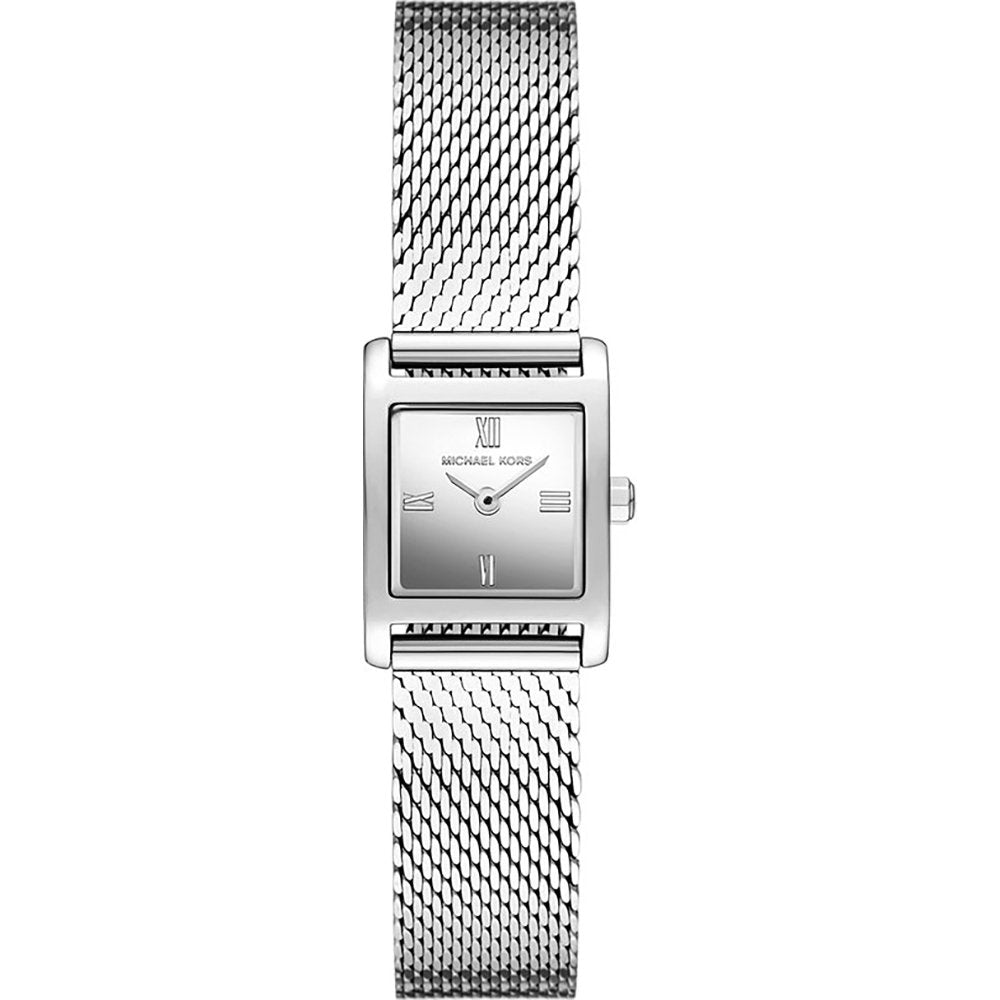 Michael Kors Women's Georgie 20mm Quartz Watch MK4961