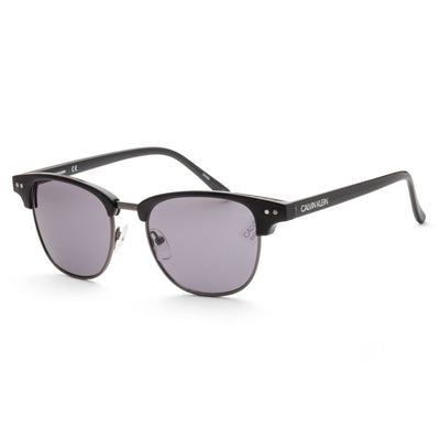 Calvin Klein Men's 51mm Black Sunglasses CK20314SN-001