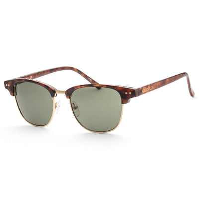 Calvin Klein Men's 51mm Tortoise Sunglasses CK20314SN-235