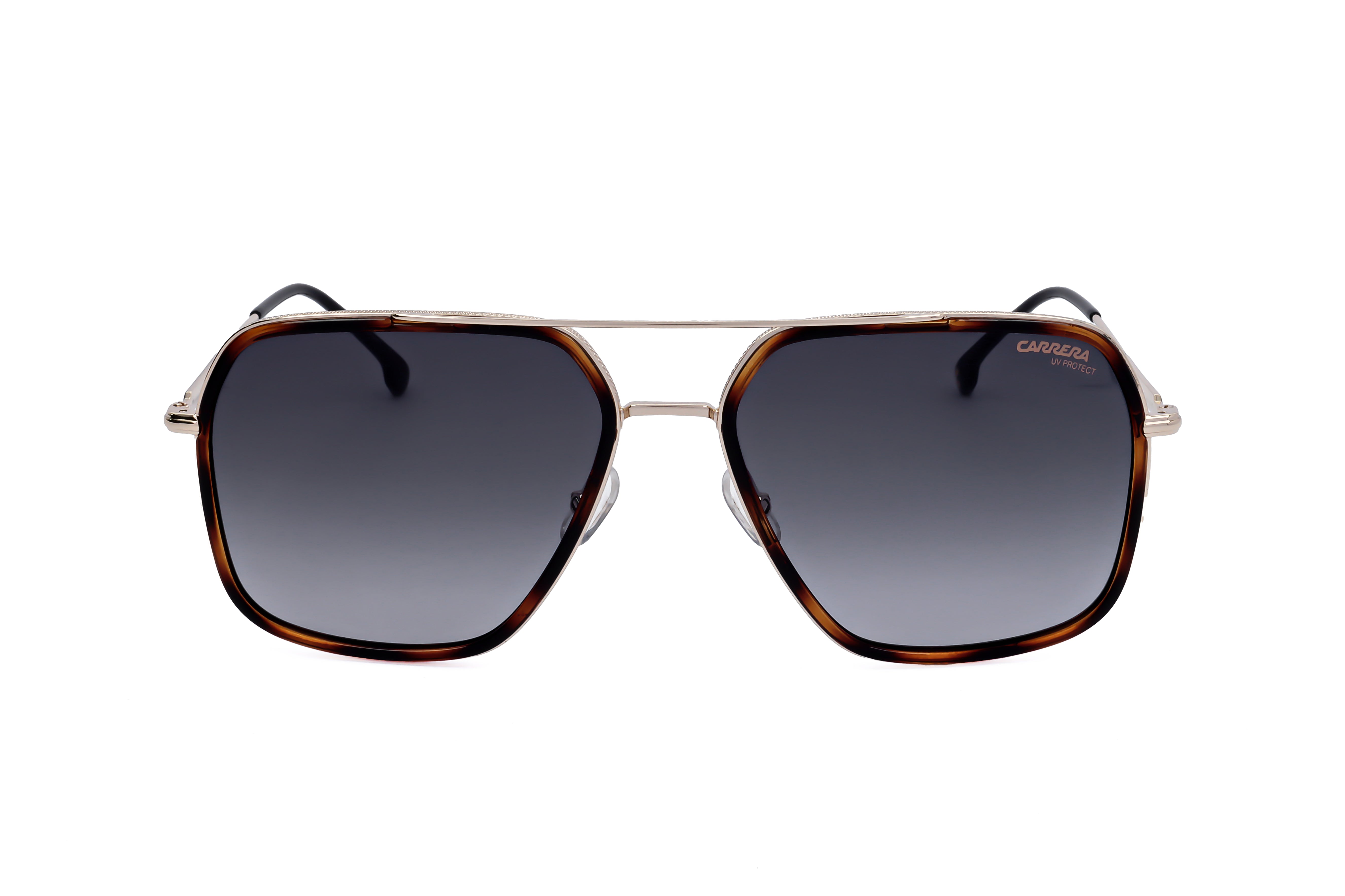 Carrera Men's 59 mm Havana Sunglasses CARRERA273-S-086-59