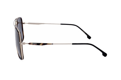 Carrera Men's 59 mm Havana Sunglasses CARRERA273-S-086-59