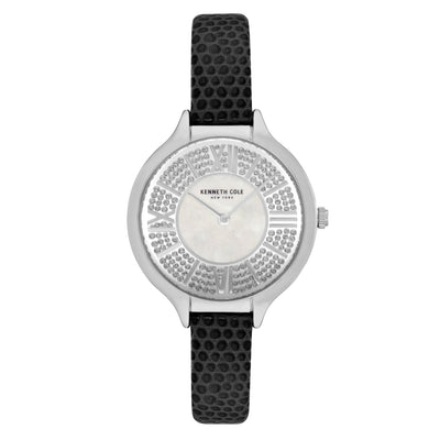 Kenneth Cole Women's 33mm Quartz Watch KC51054005