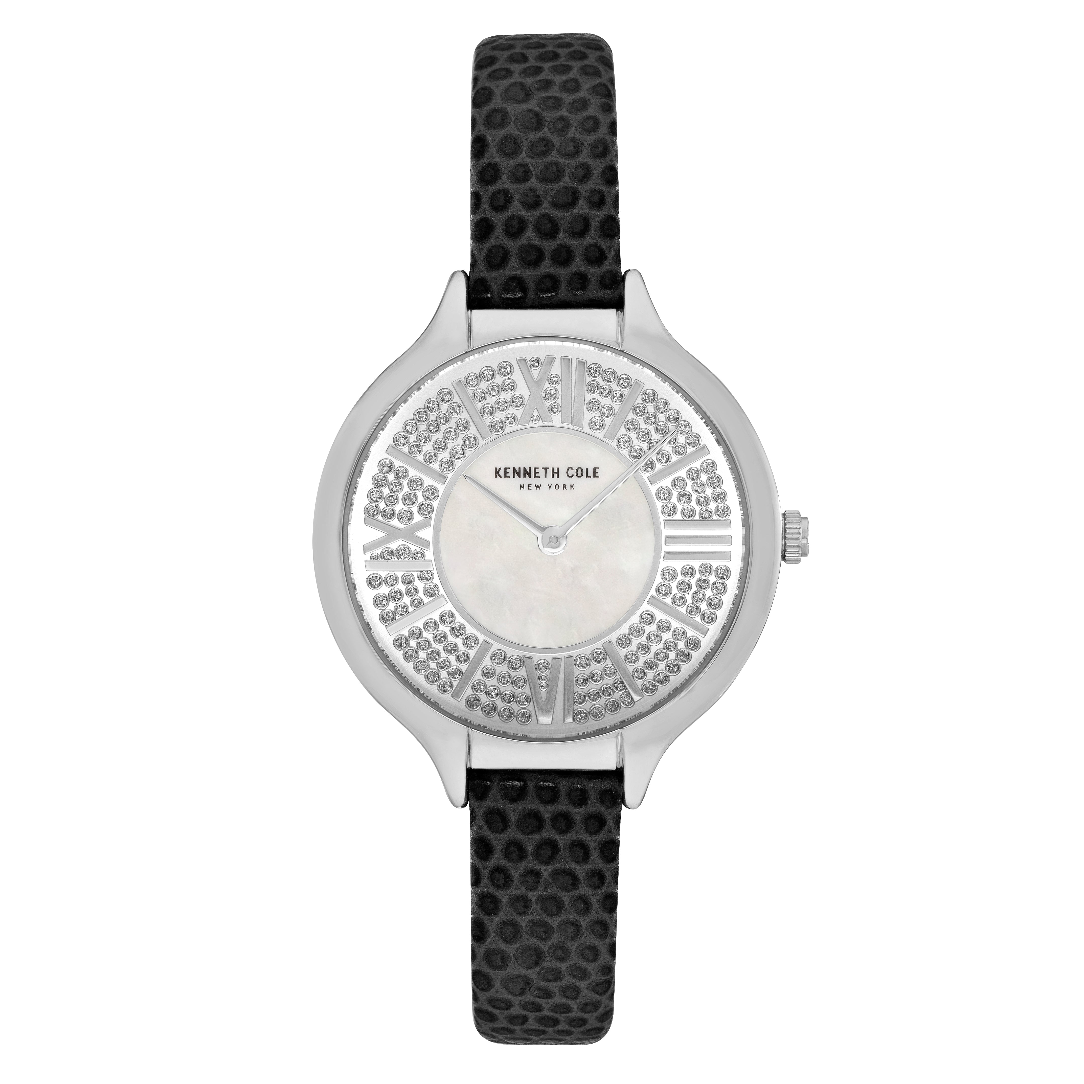 Kenneth Cole Women's 33mm Quartz Watch KC51054005