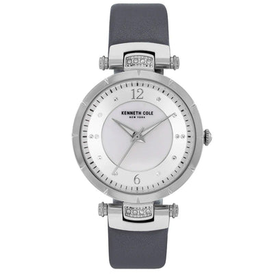 Kenneth Cole Women's 34mm Quartz Watch KC50963004