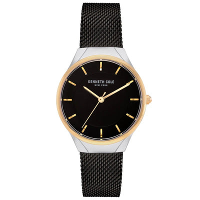 Kenneth Cole Women's 32mm Quartz Watch KC50962004