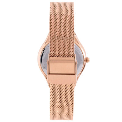 Kenneth Cole Women's 32mm Quartz Watch KC50962001