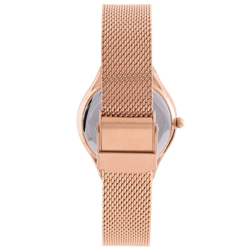 Kenneth Cole Women's 32mm Quartz Watch KC50962001