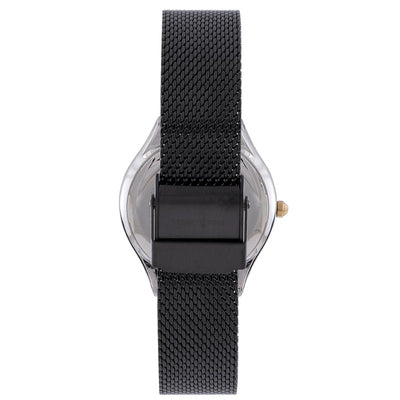 Kenneth Cole Women's 32mm Quartz Watch KC50962004