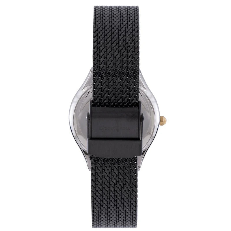 Kenneth Cole Women's 32mm Quartz Watch KC50962004