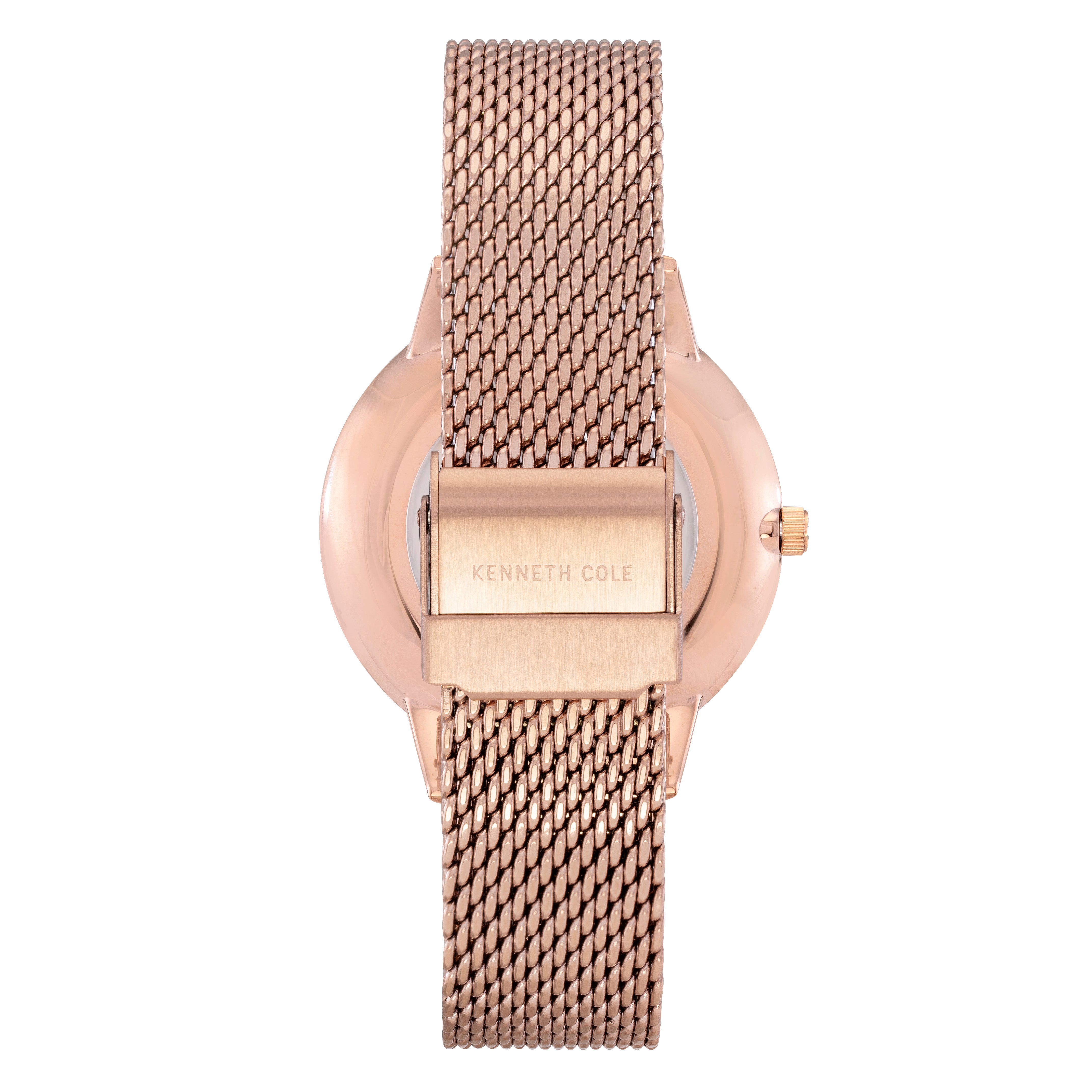 Kenneth Cole Women's 33mm Quartz Watch KC51053003