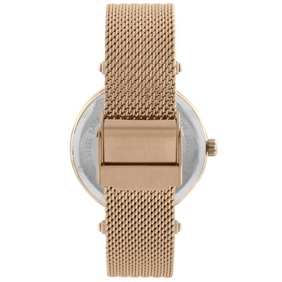 Kenneth Cole Women's 34mm Quartz Watch KC50960004