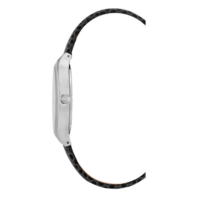 Kenneth Cole Women's 33mm Quartz Watch KC51054005