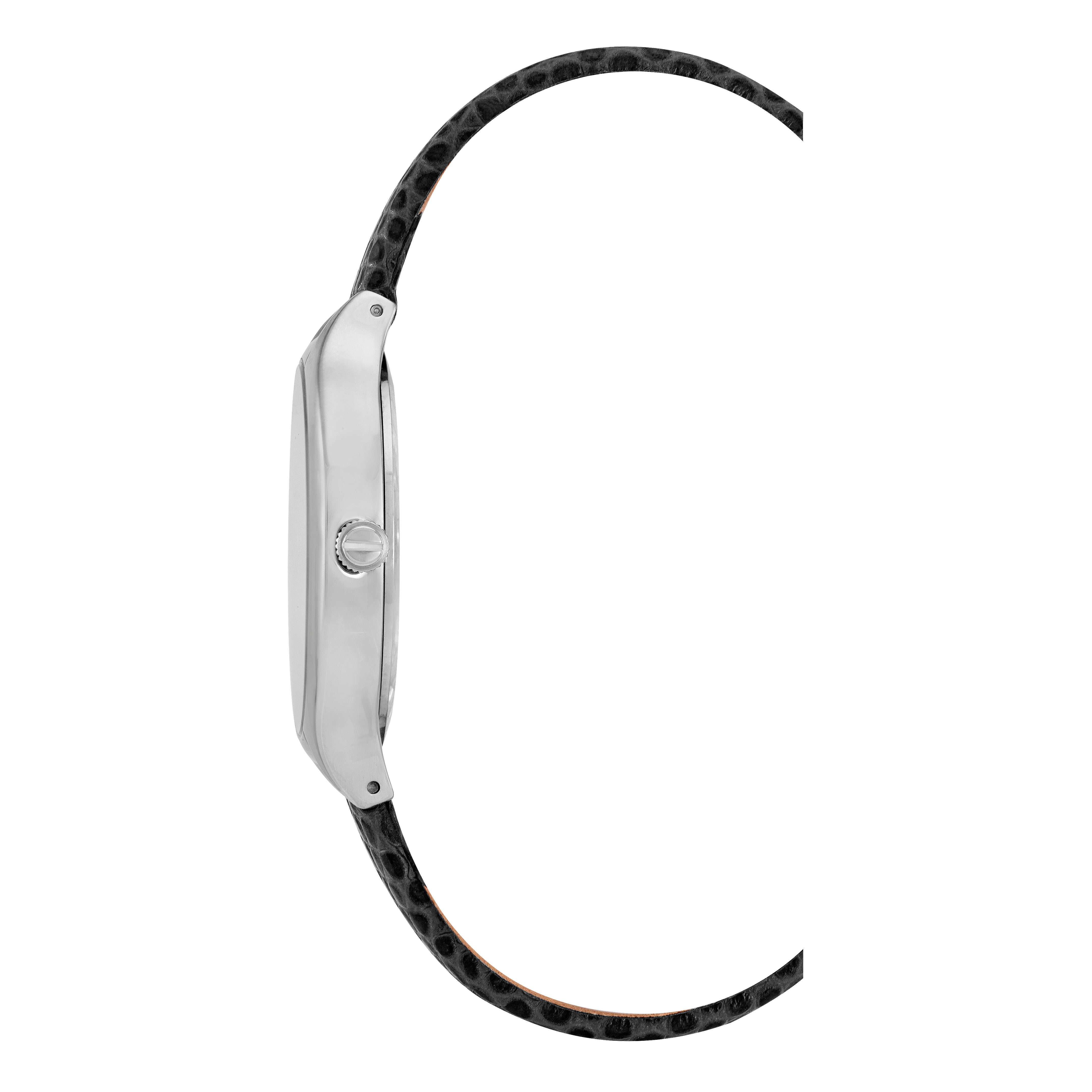 Kenneth Cole Women's 33mm Quartz Watch KC51054005