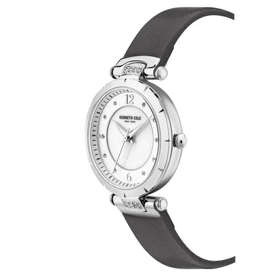 Kenneth Cole Women's 34mm Quartz Watch KC50963004