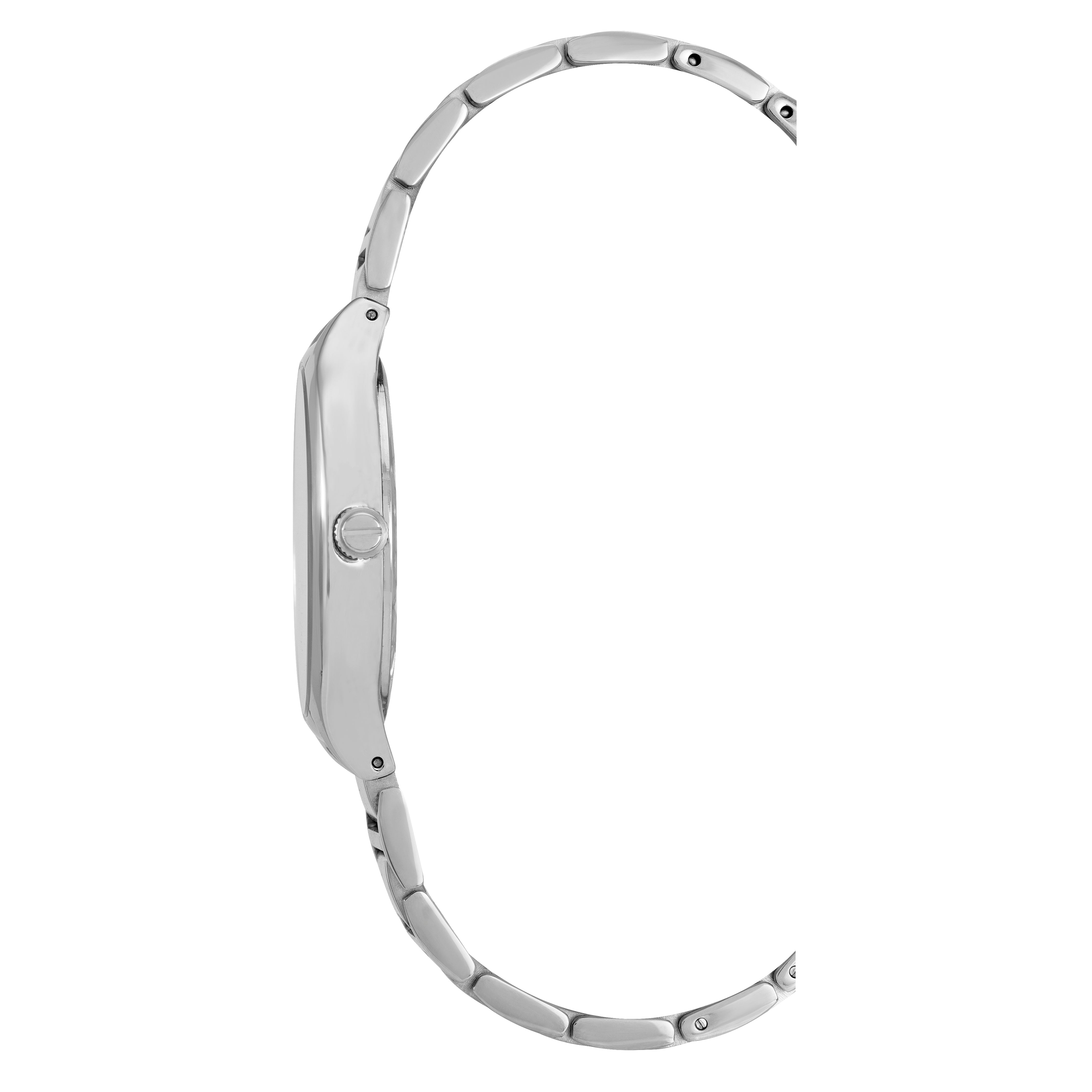 Kenneth Cole Women's 33mm Quartz Watch KC51054001