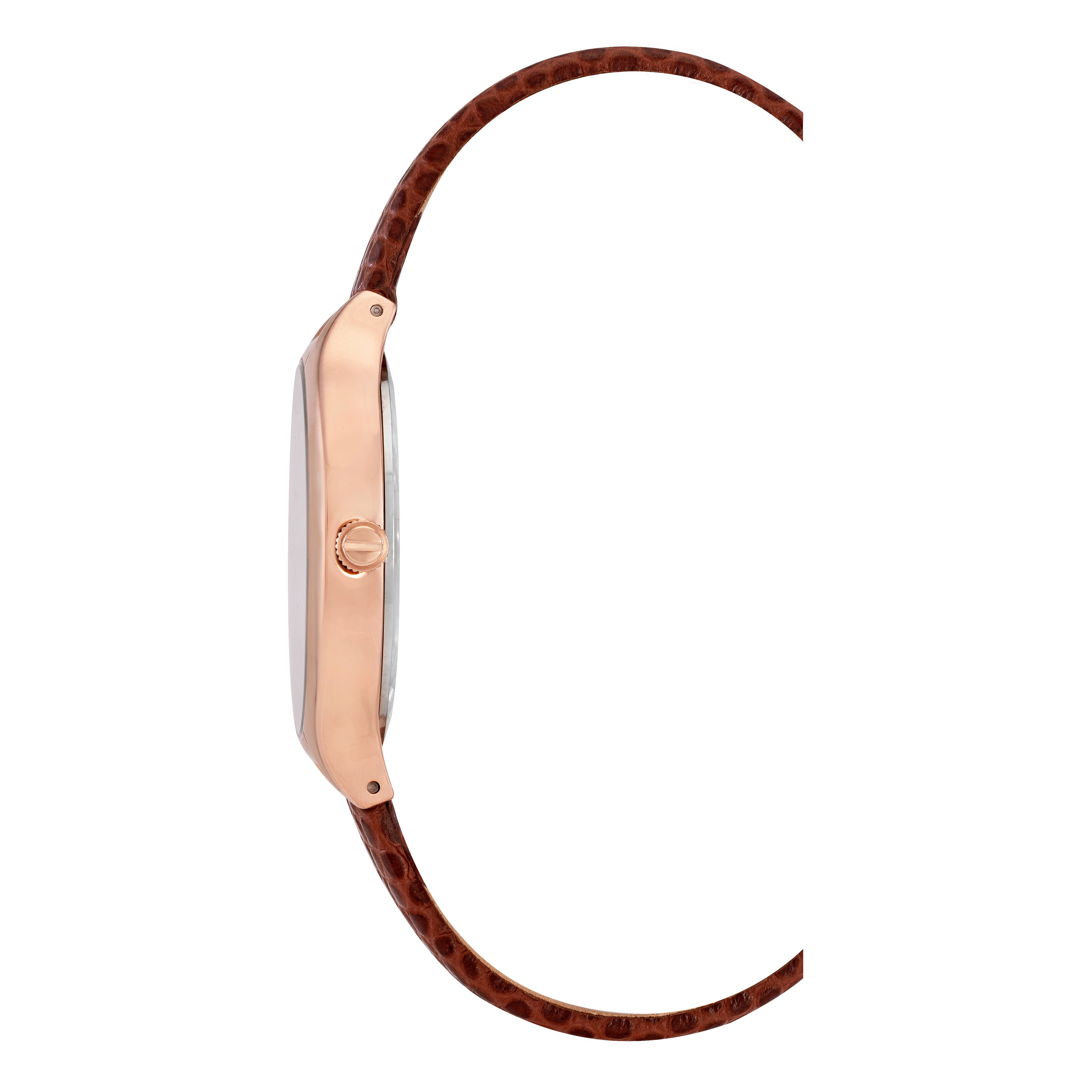 Kenneth Cole Women's 33mm Quartz Watch KC51054006
