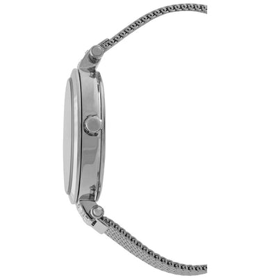 Kenneth Cole Women's 34mm Quartz Watch KC50960001