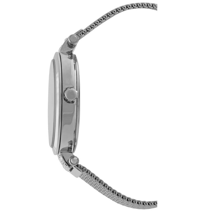 Kenneth Cole Women's 34mm Quartz Watch KC50960001