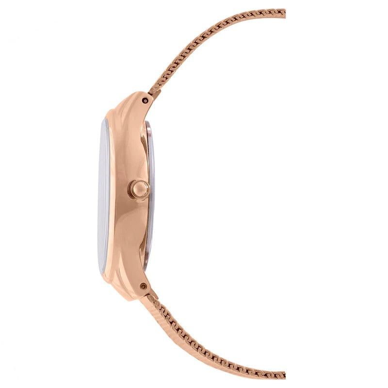 Kenneth Cole Women's 32mm Quartz Watch KC50962001