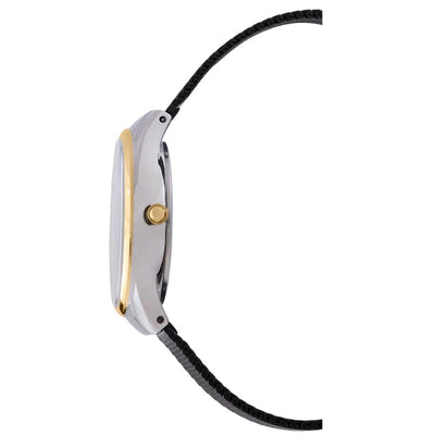 Kenneth Cole Women's 32mm Quartz Watch KC50962004