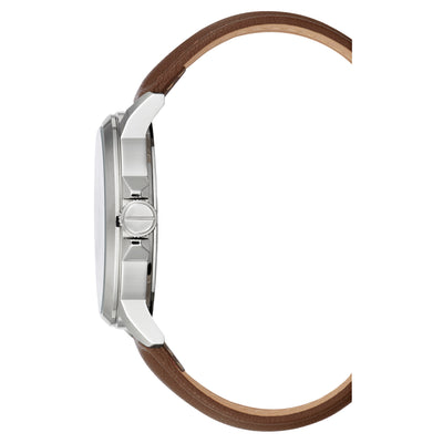 Kenneth Cole Men's 43.5mm Quartz Watch KC50689004