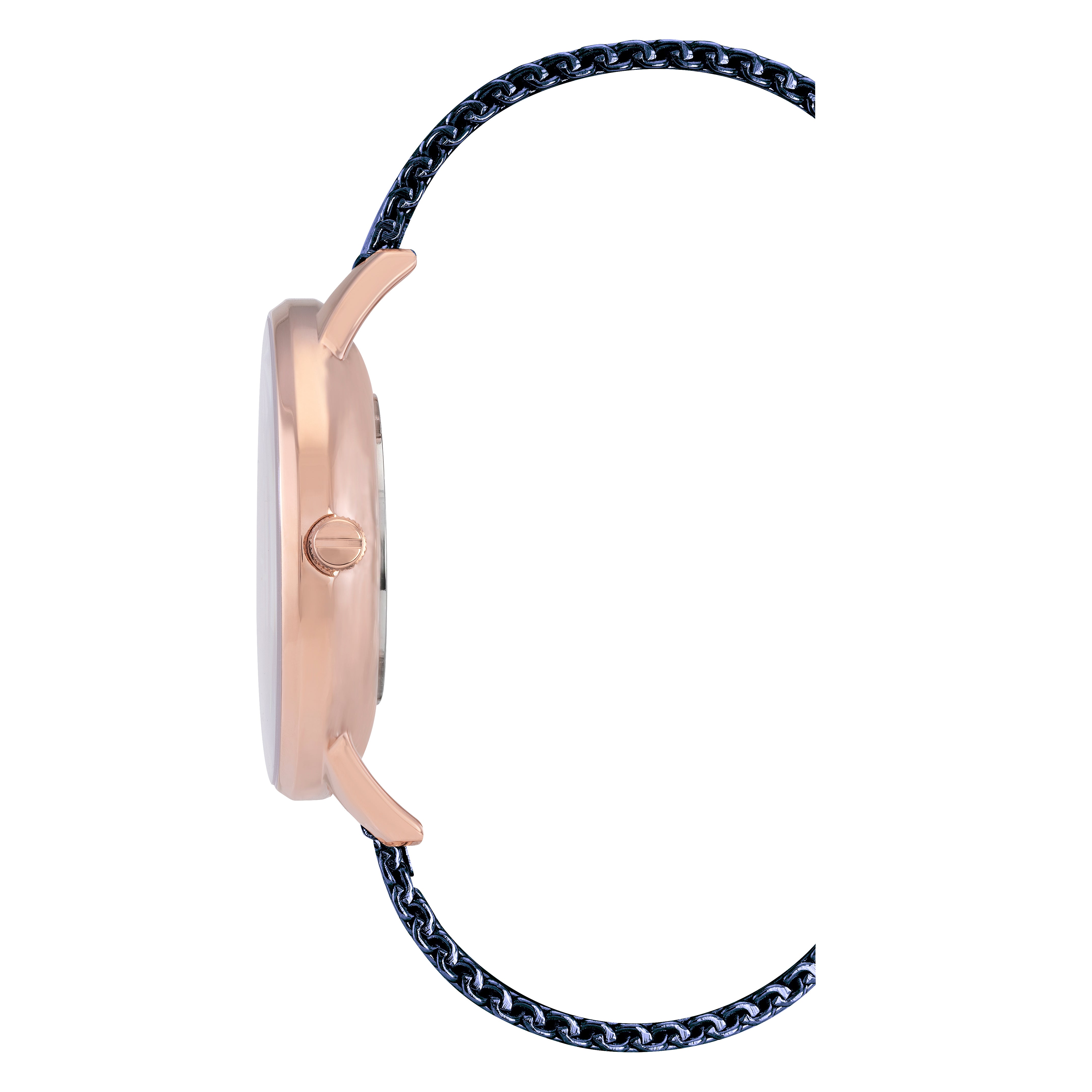 Kenneth Cole Women's 33mm Quartz Watch KC51053002