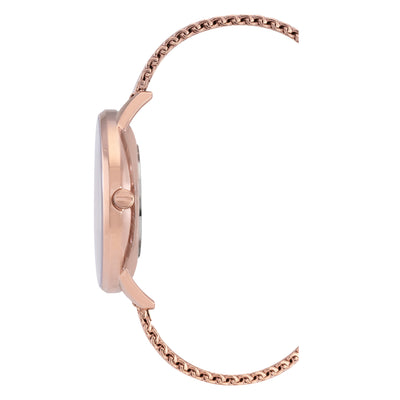 Kenneth Cole Women's 33mm Quartz Watch KC51053003
