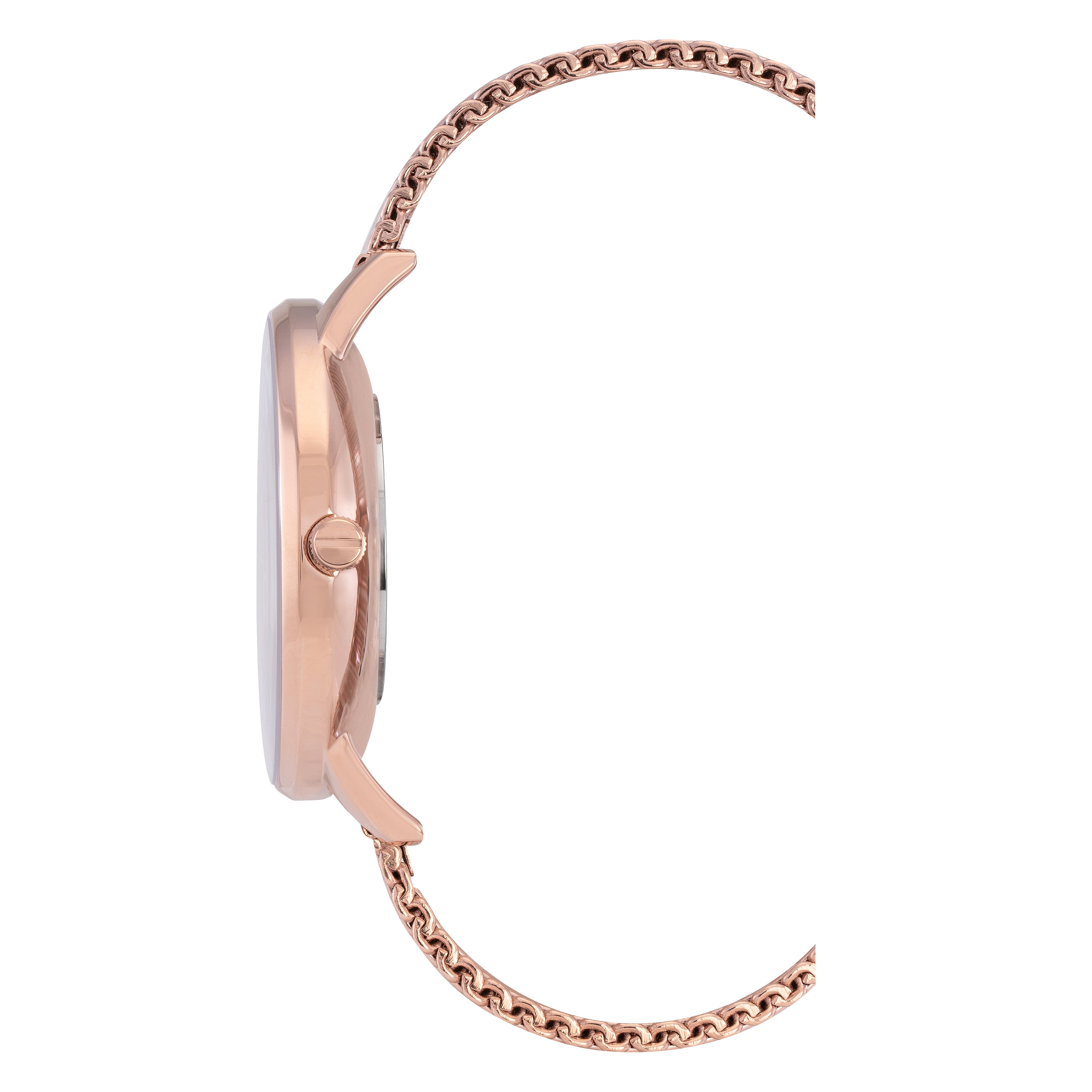 Kenneth Cole Women's 33mm Quartz Watch KC51053003