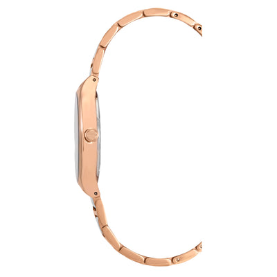 Kenneth Cole Women's 33mm Quartz Watch KC51054003