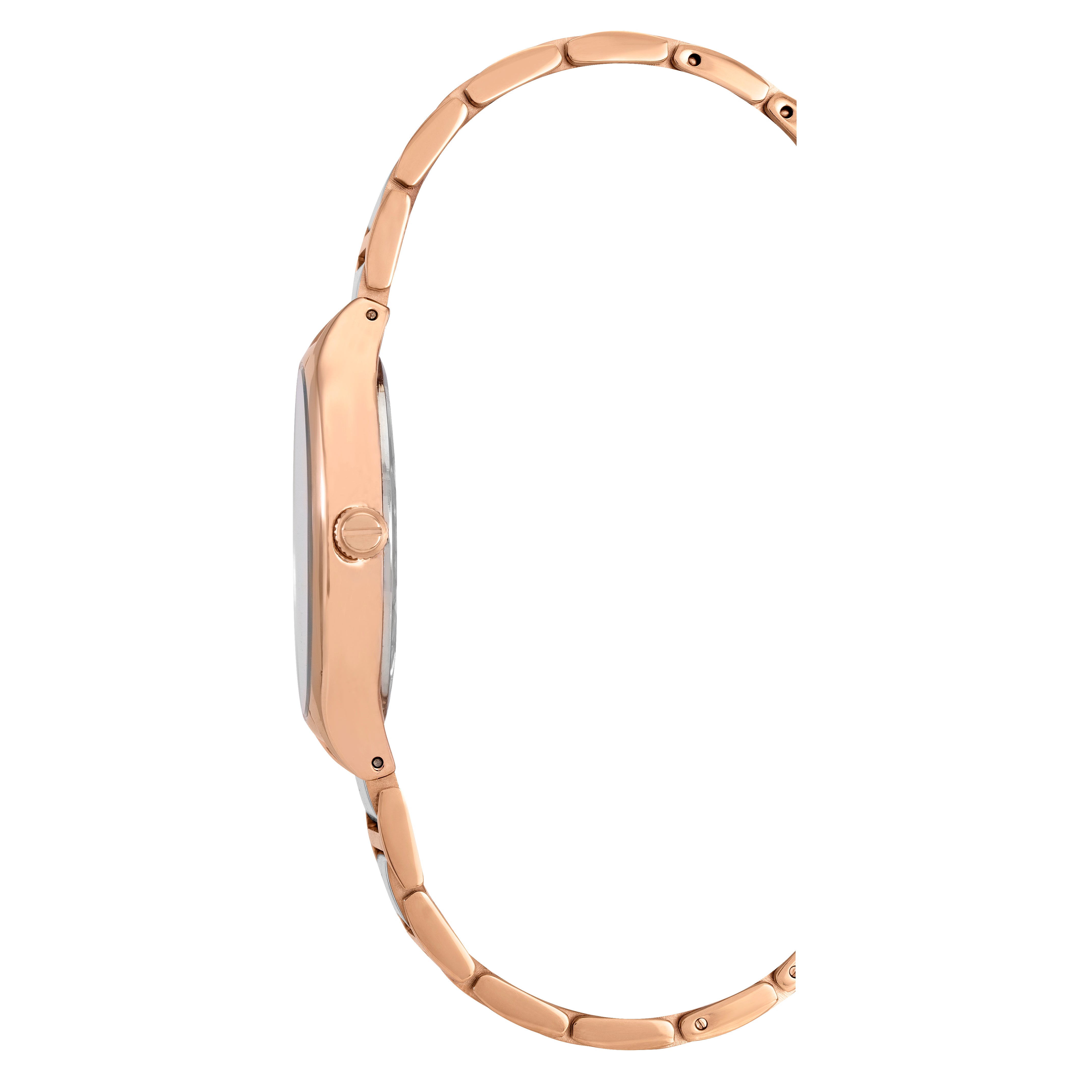 Kenneth Cole Women's 33mm Quartz Watch KC51054003