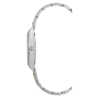Kenneth Cole Women's 33mm Quartz Watch KC51054004