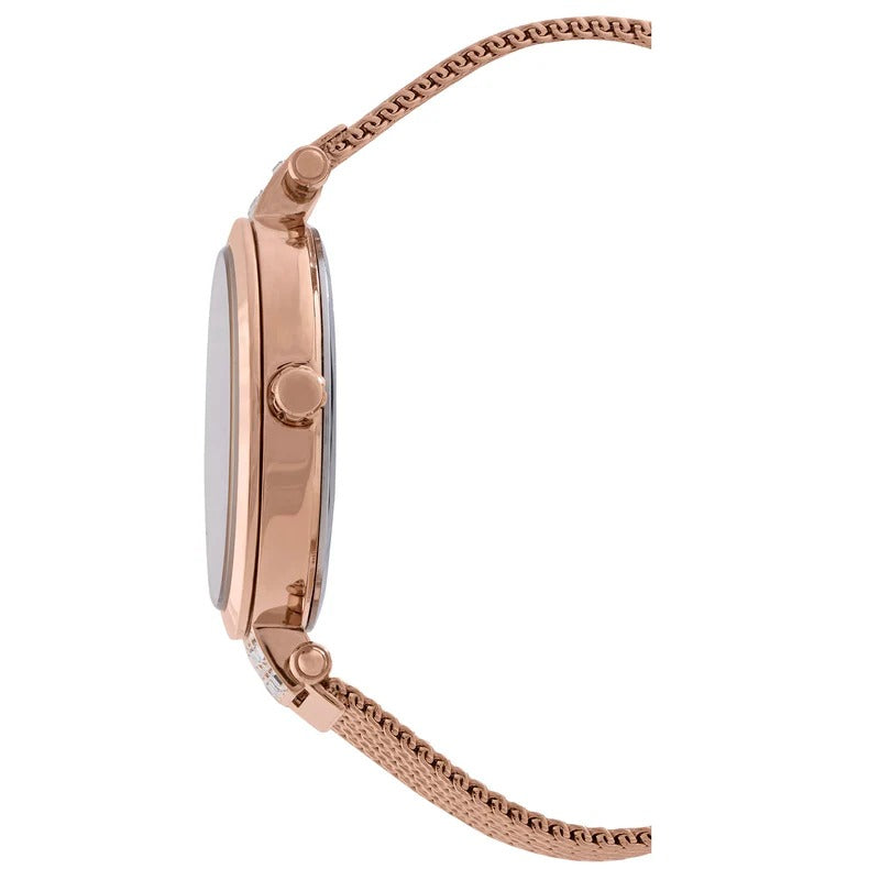Kenneth Cole Women's 34mm Quartz Watch KC50960002