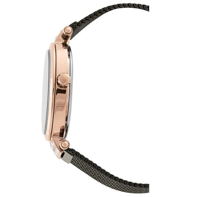 Kenneth Cole Women's 34mm Quartz Watch KC50960003