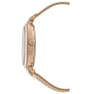 Kenneth Cole Women's 34mm Quartz Watch KC50960004
