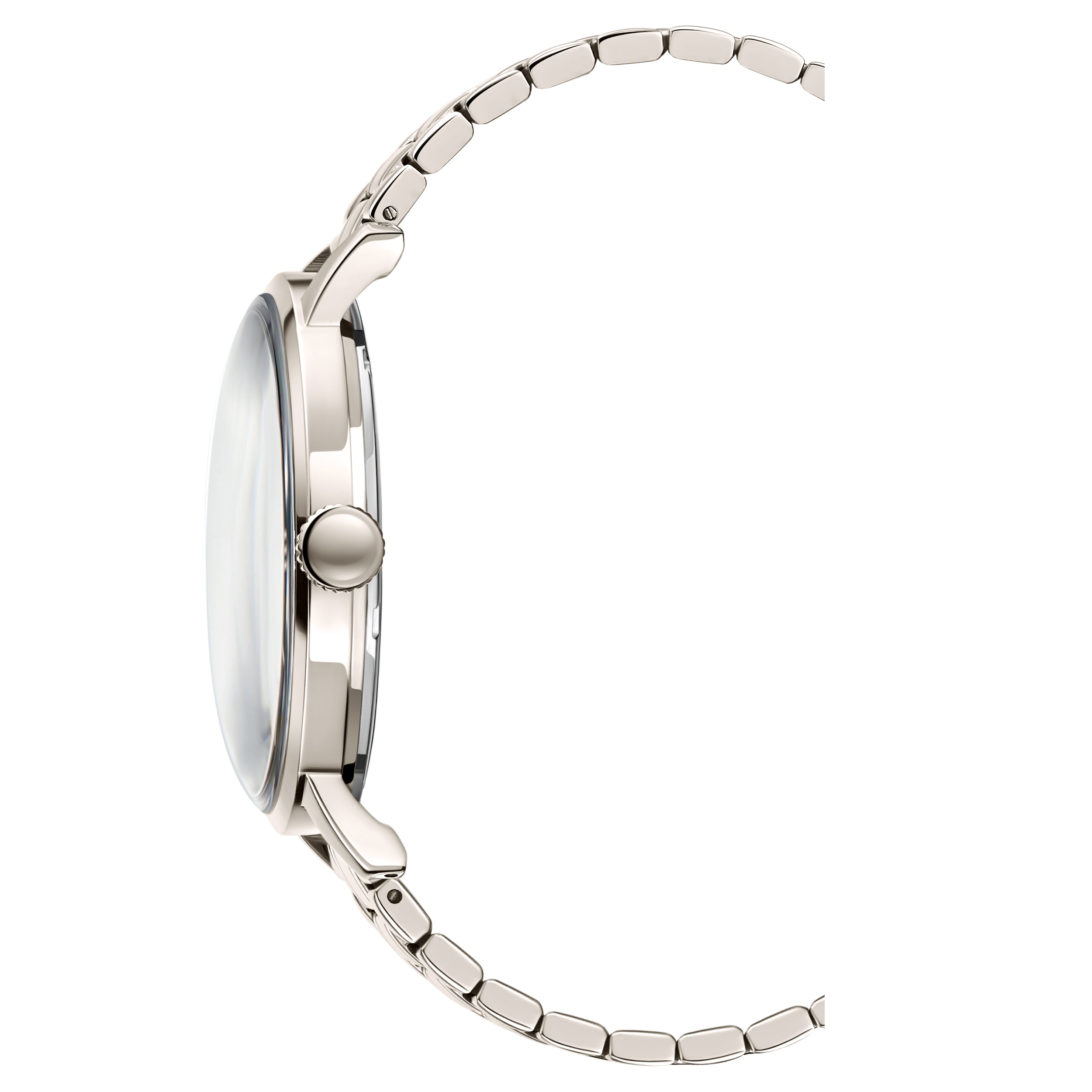 Kenneth Cole Men's 42mm Quartz Watch KC51051002